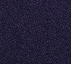 766  Kvadrat